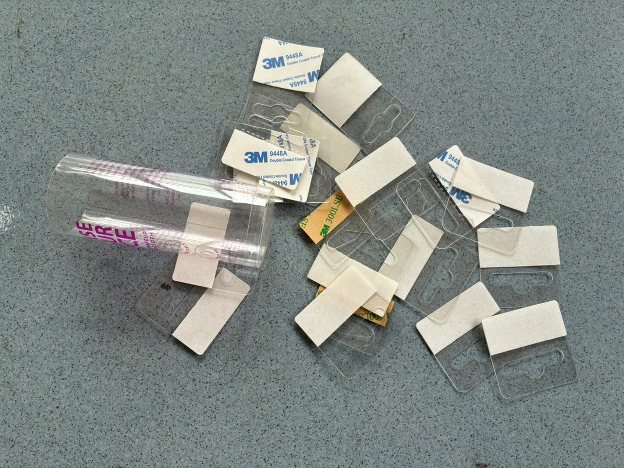 3M-hang-tabs-NGUYEN-THUY-INC- (1)