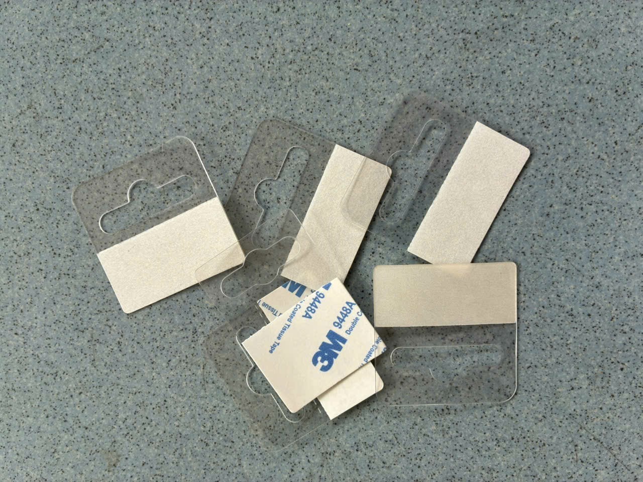3M-hang-tabs-NGUYEN-THUY-INC- (10)