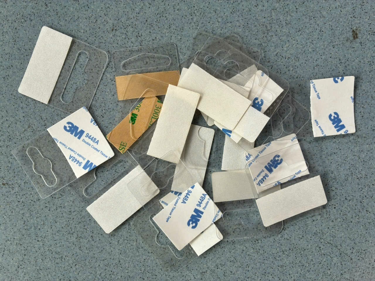 3M-hang-tabs-NGUYEN-THUY-INC- (11)