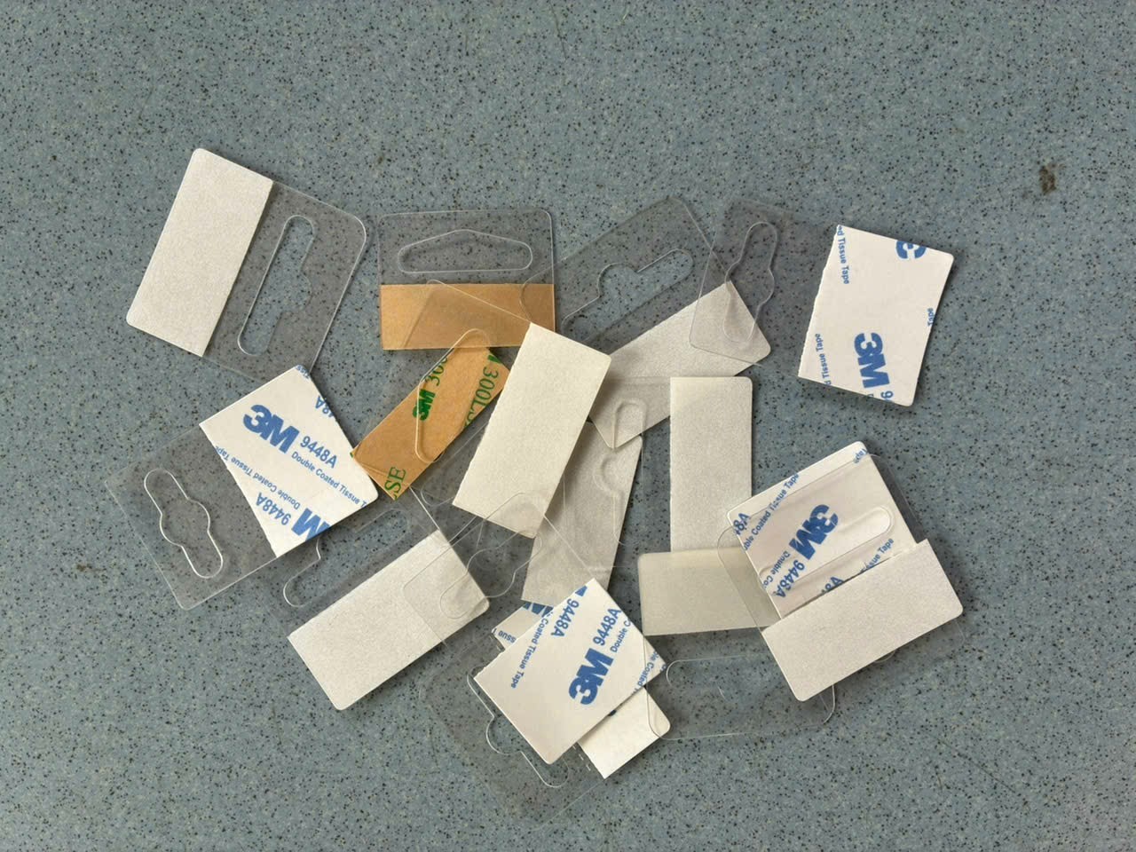 3M-hang-tabs-NGUYEN-THUY-INC- (12)