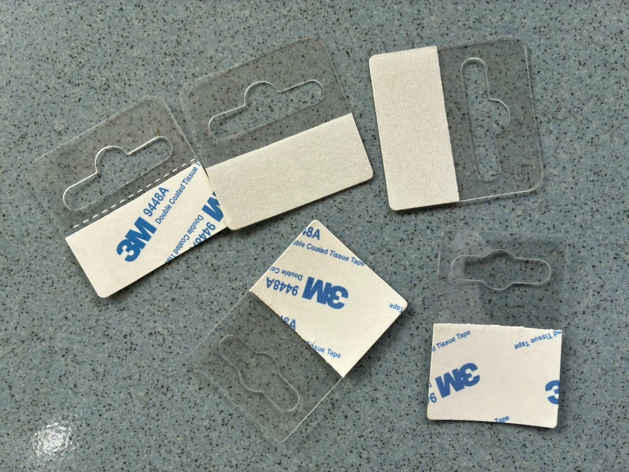 3M-hang-tabs-NGUYEN-THUY-INC- (13)