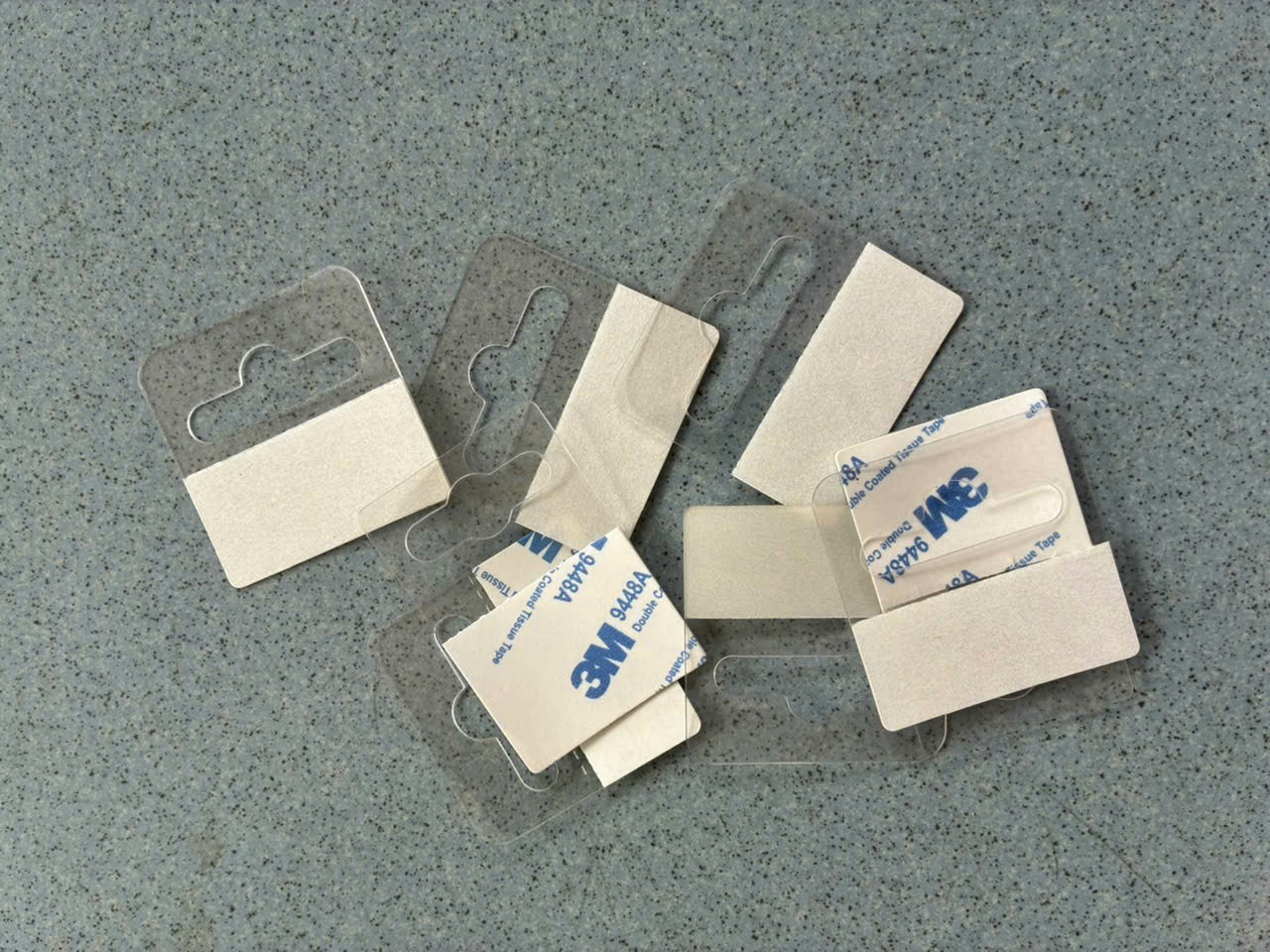 3M-hang-tabs-NGUYEN-THUY-INC- (14)