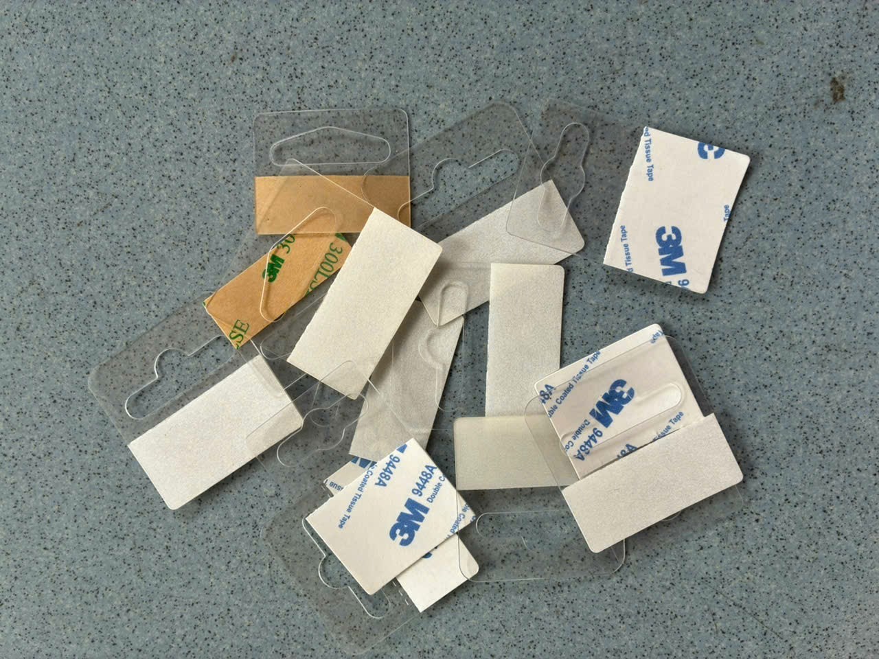 3M-hang-tabs-NGUYEN-THUY-INC- (15)