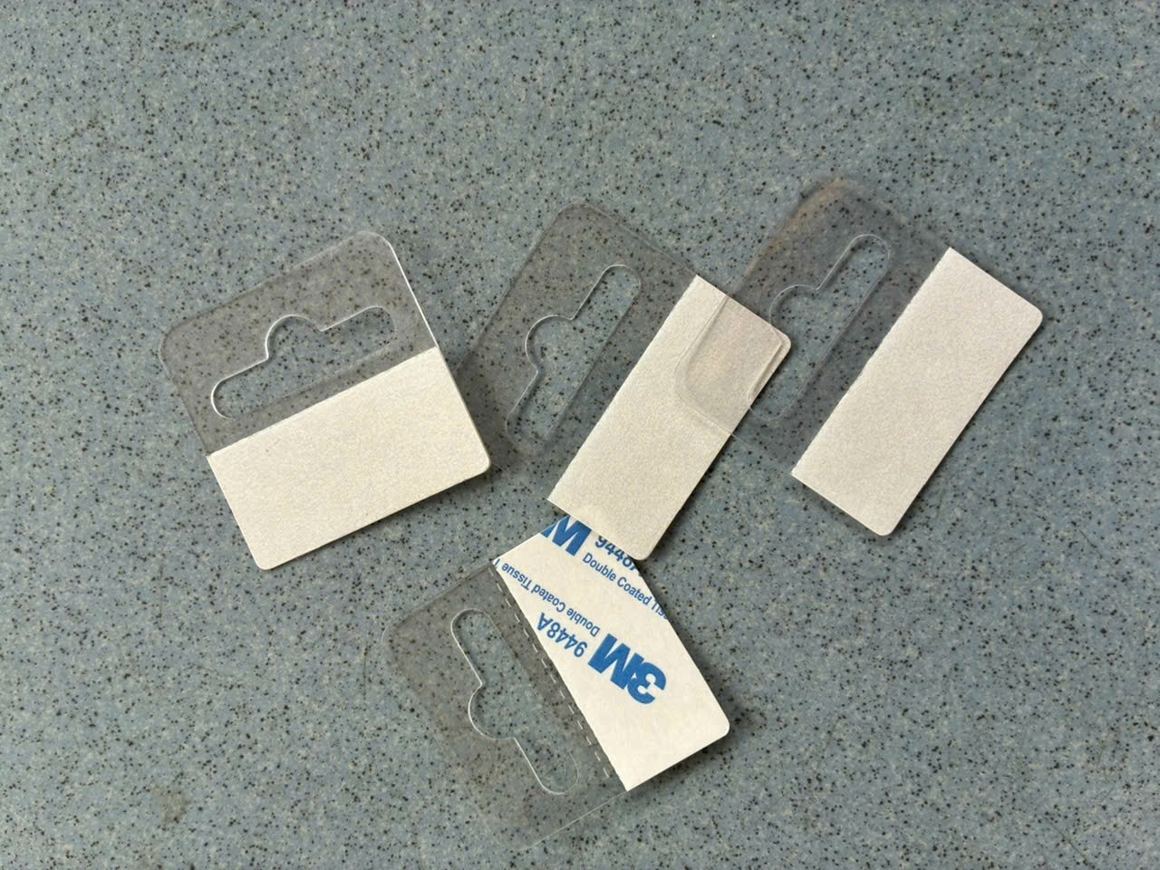 3M-hang-tabs-NGUYEN-THUY-INC- (17)