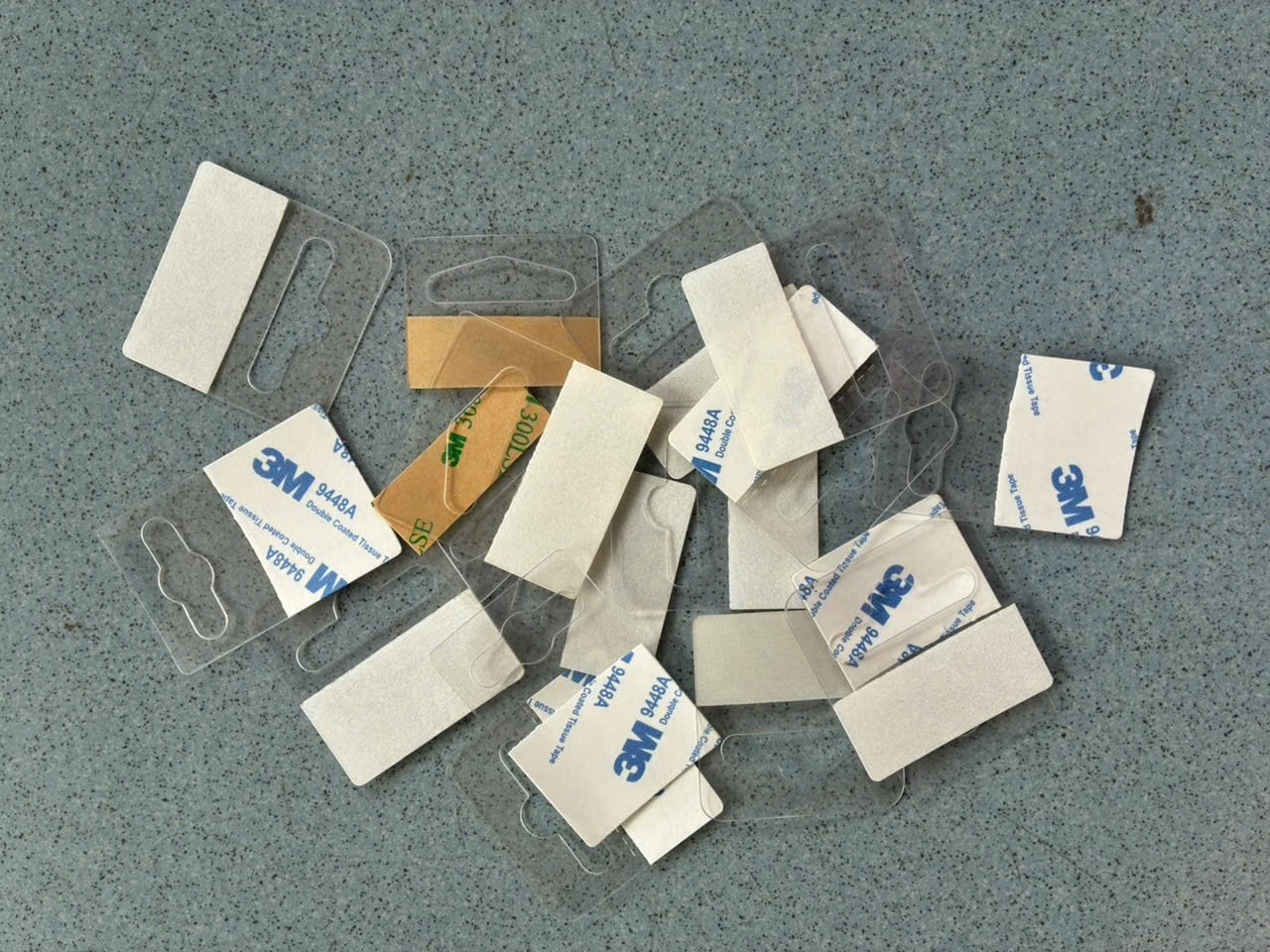 3M-hang-tabs-NGUYEN-THUY-INC- (18)