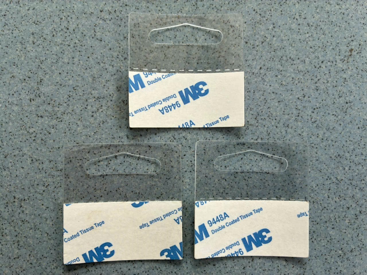 3M-hang-tabs-NGUYEN-THUY-INC- (2)