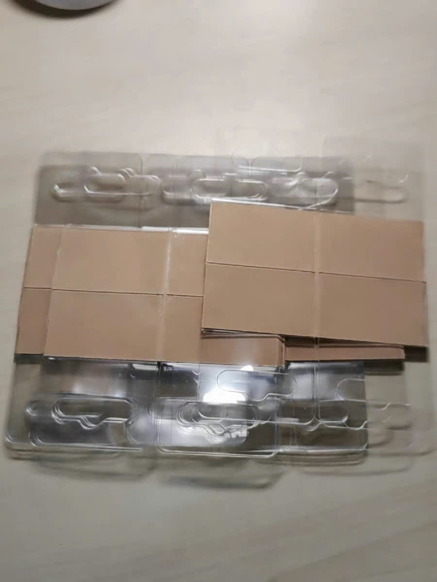 3M-hang-tabs-NGUYEN-THUY-INC- (20)