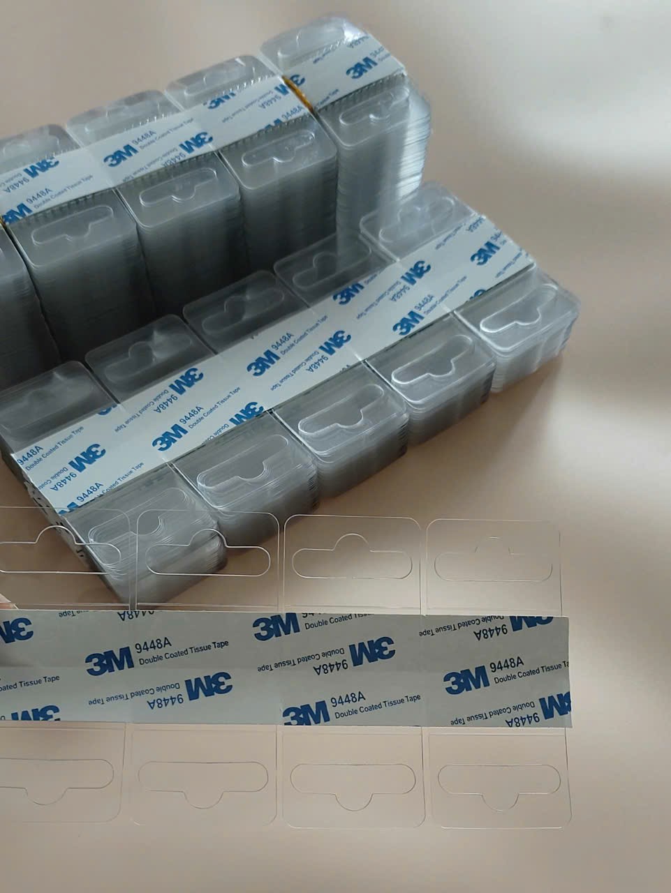 3M-hang-tabs-NGUYEN-THUY-INC- (21)