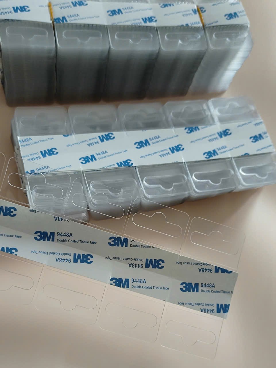 3M-hang-tabs-NGUYEN-THUY-INC- (22)