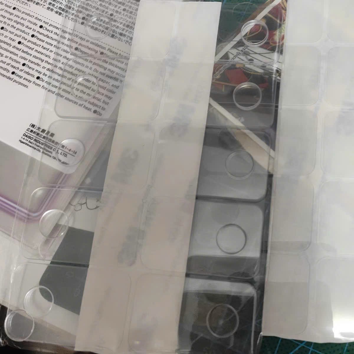 3M-hang-tabs-NGUYEN-THUY-INC- (23)