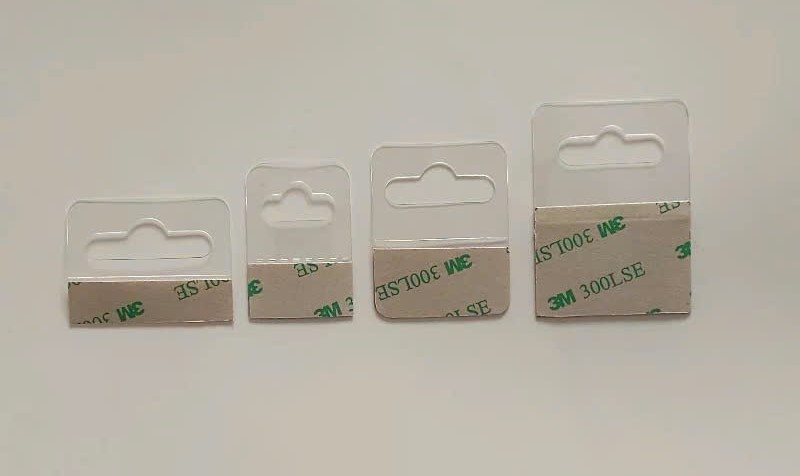 3M-hang-tabs-NGUYEN-THUY-INC- (24)