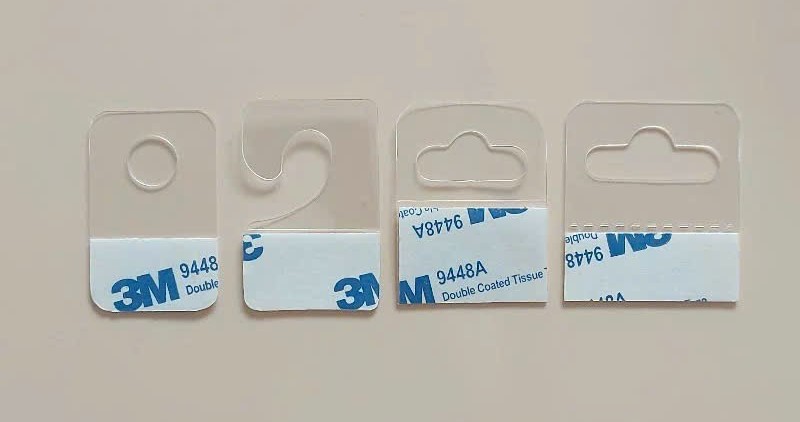 3M-hang-tabs-NGUYEN-THUY-INC- (25)