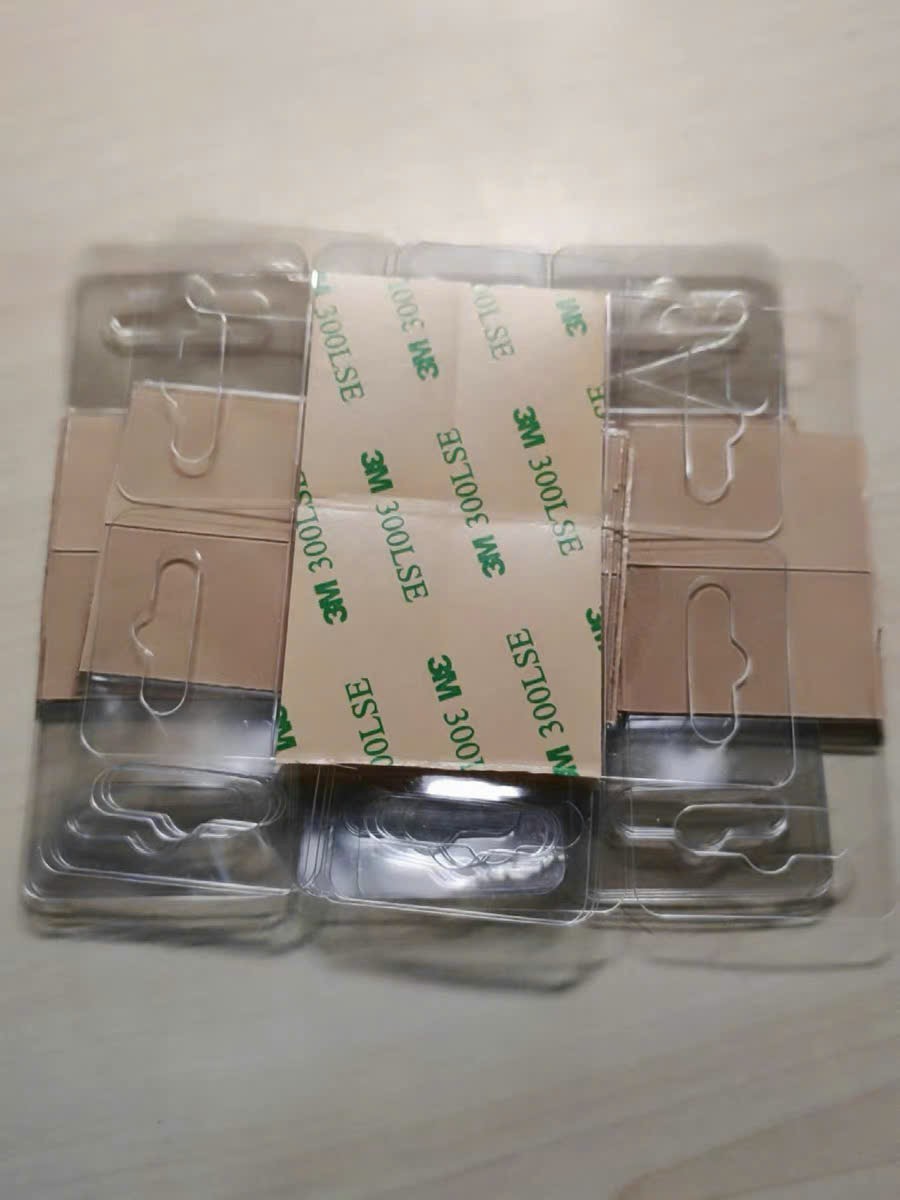 3M-hang-tabs-NGUYEN-THUY-INC- (27)