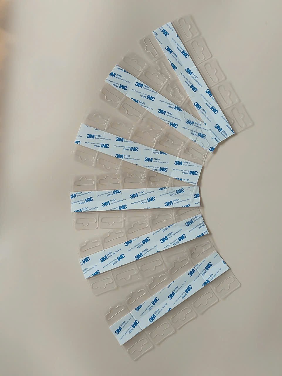 3M-hang-tabs-NGUYEN-THUY-INC- (28)