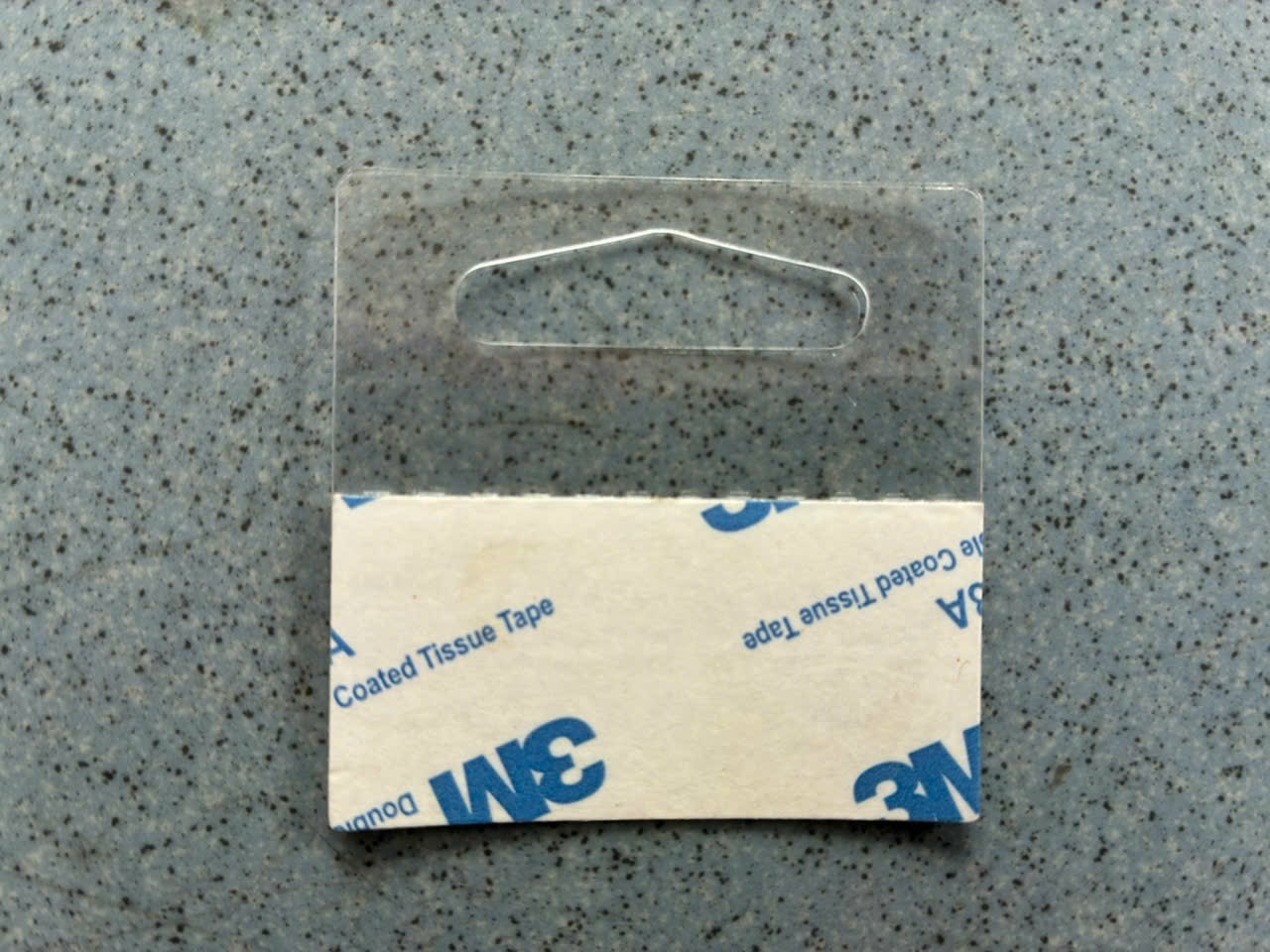 3M-hang-tabs-NGUYEN-THUY-INC- (3)