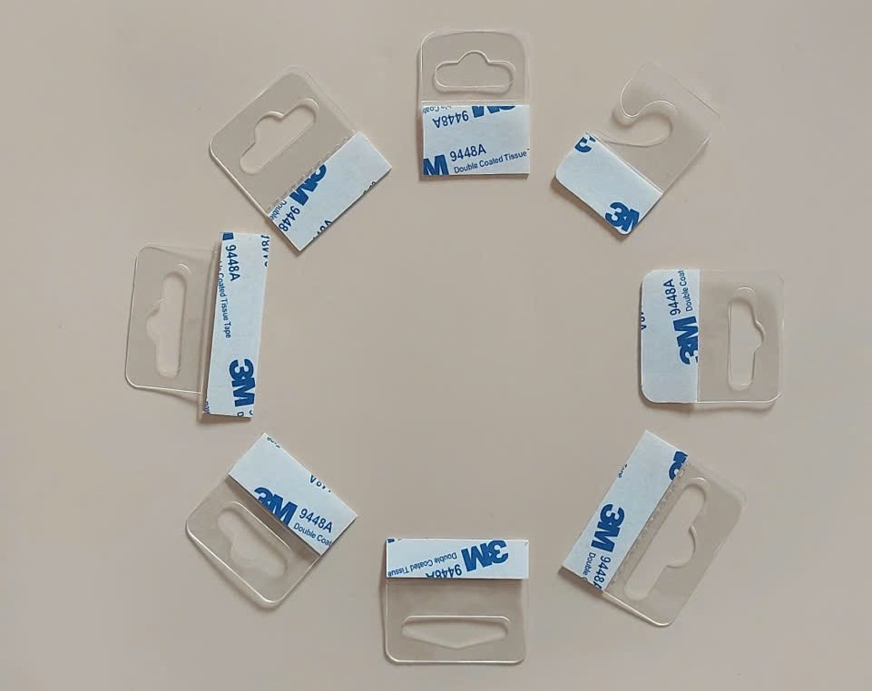 3M-hang-tabs-NGUYEN-THUY-INC- (33)