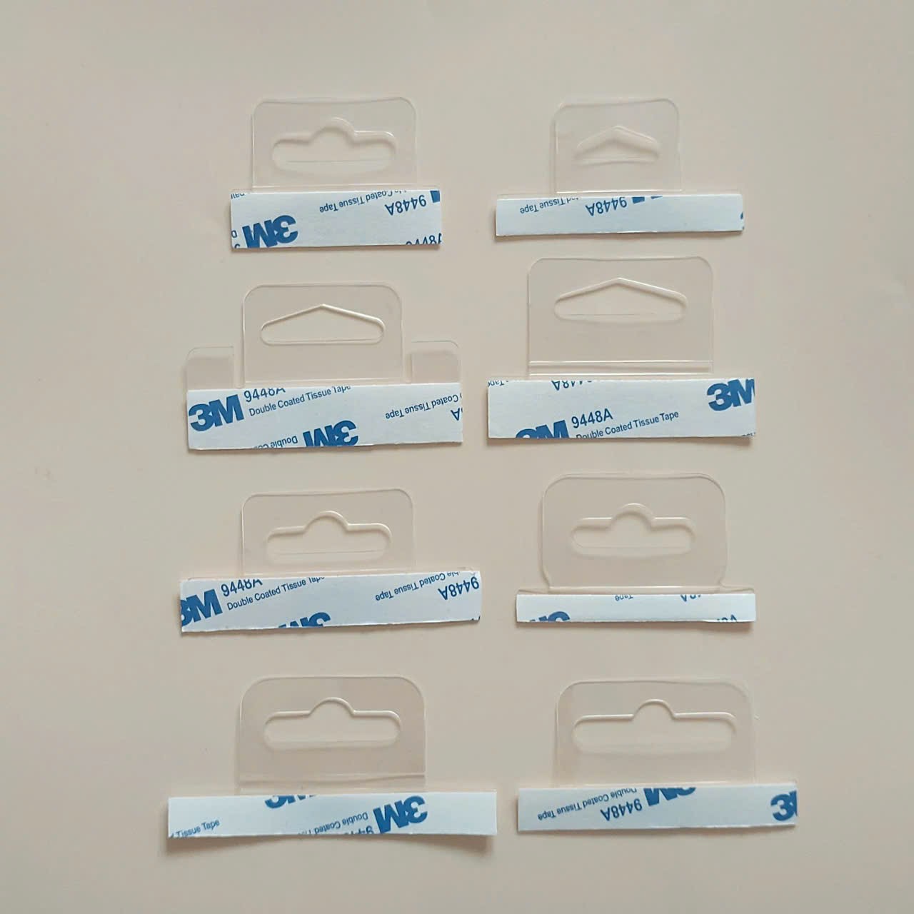 3M-hang-tabs-NGUYEN-THUY-INC- (34)