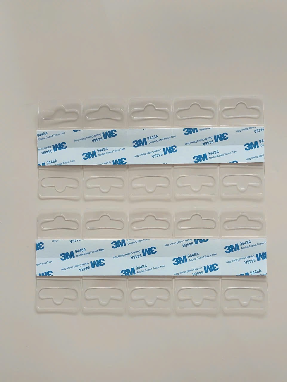 3M-hang-tabs-NGUYEN-THUY-INC- (36)