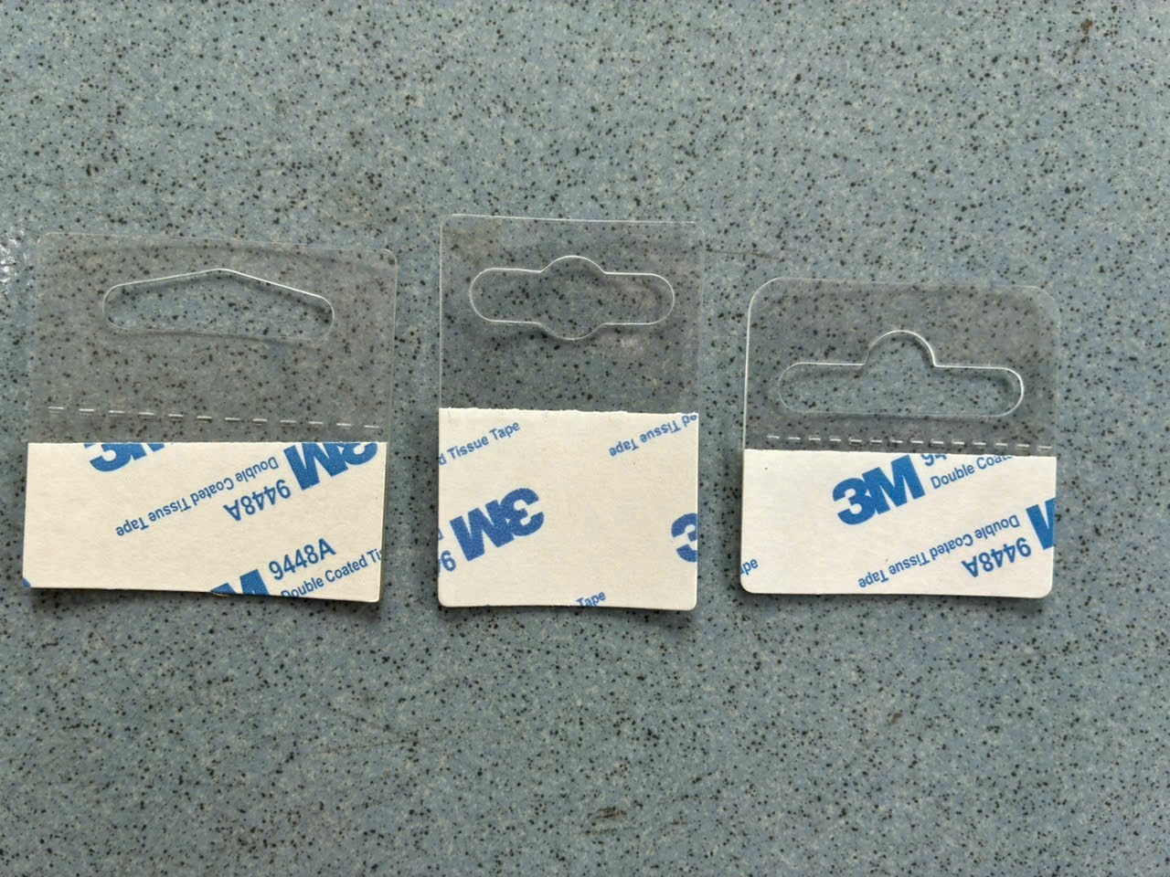 3M-hang-tabs-NGUYEN-THUY-INC- (4)