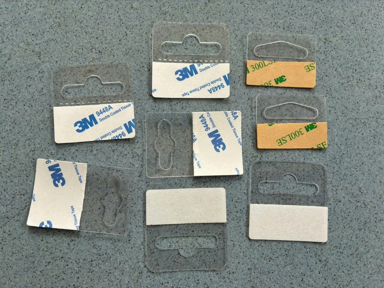 3M-hang-tabs-NGUYEN-THUY-INC- (5)