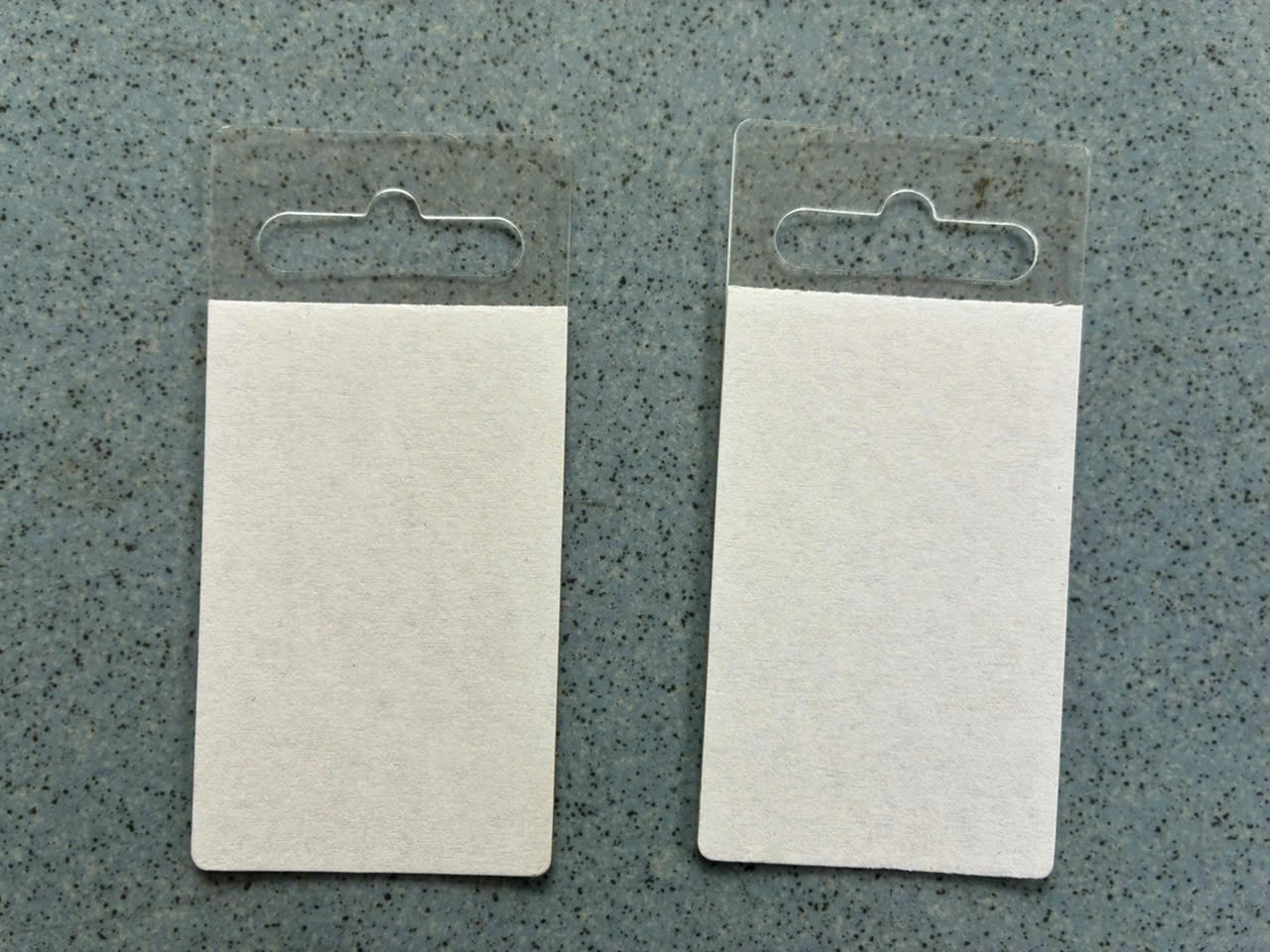 3M-hang-tabs-NGUYEN-THUY-INC- (6)