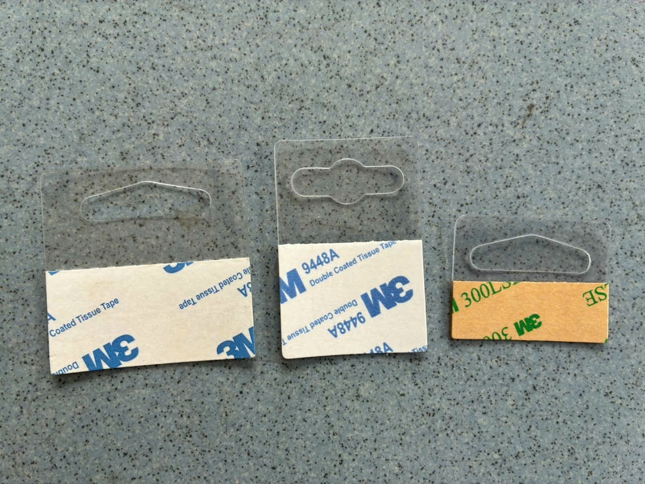 3M-hang-tabs-NGUYEN-THUY-INC- (7)