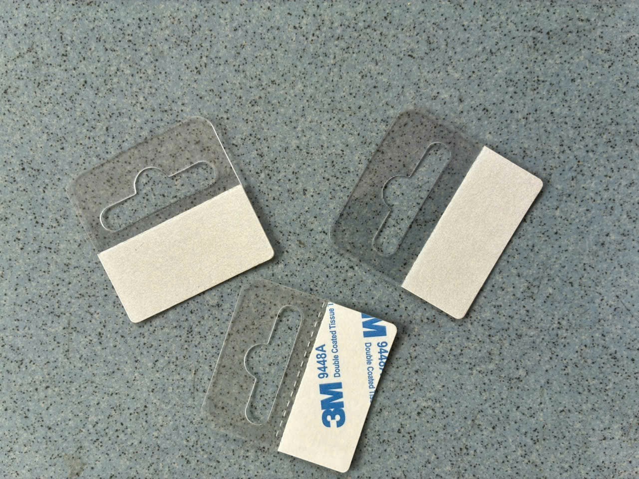 3M-hang-tabs-NGUYEN-THUY-INC- (8)