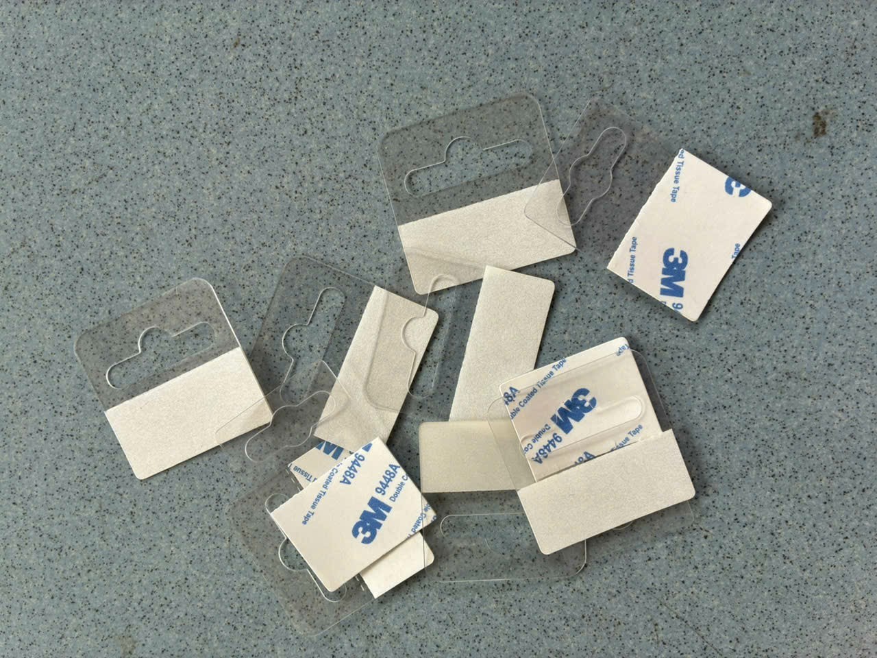 3M-hang-tabs-NGUYEN-THUY-INC- (9)