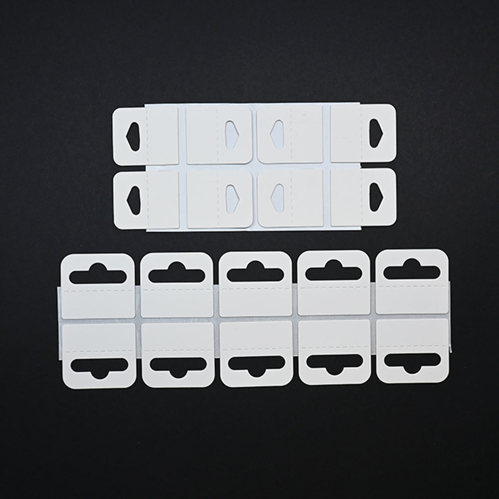 Paper-hang-tabs-4