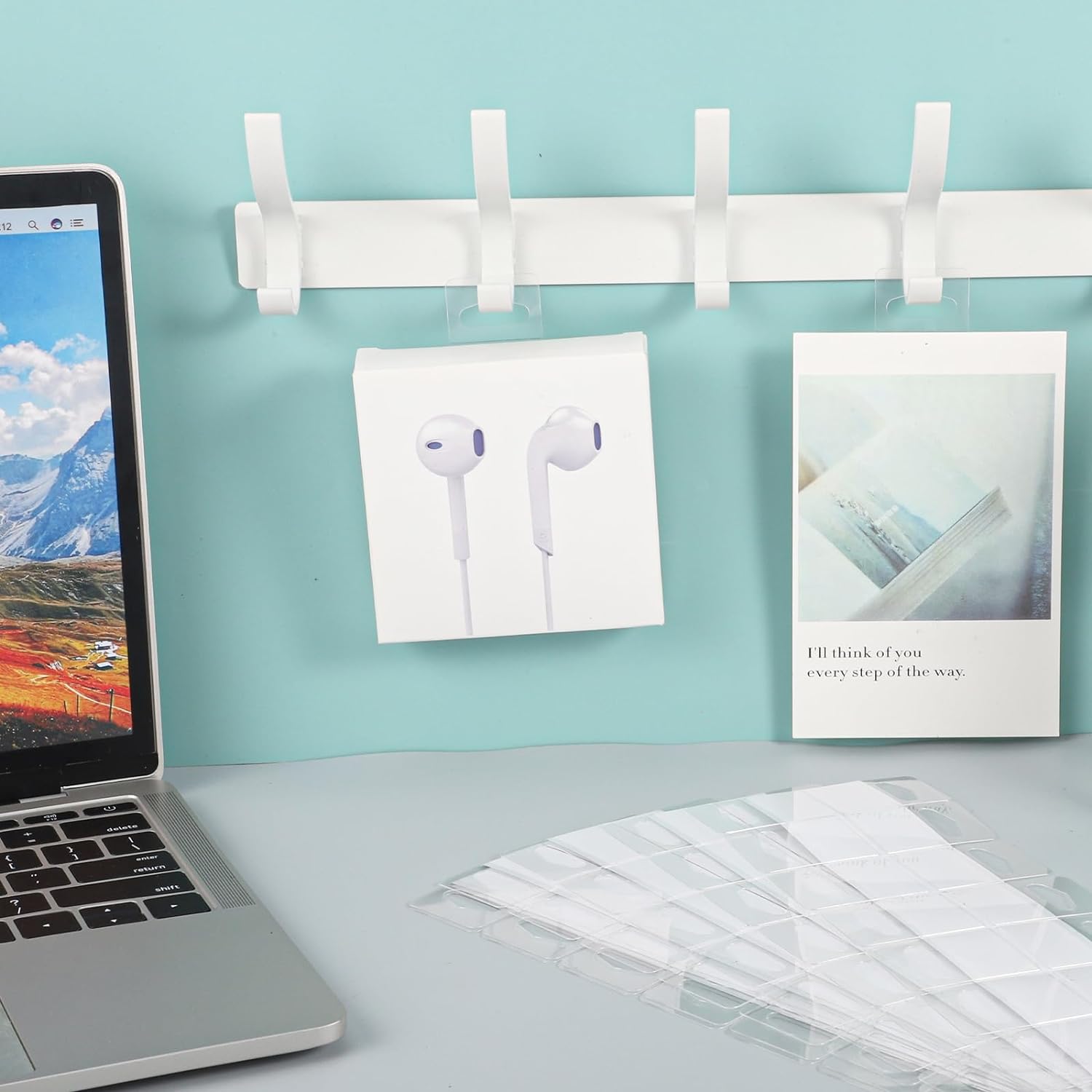 Self-Adhesive-Hanging-Tabs