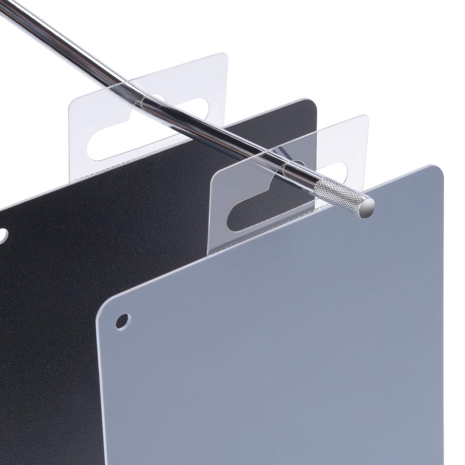 clear-hang-tabs-SPK- (2)