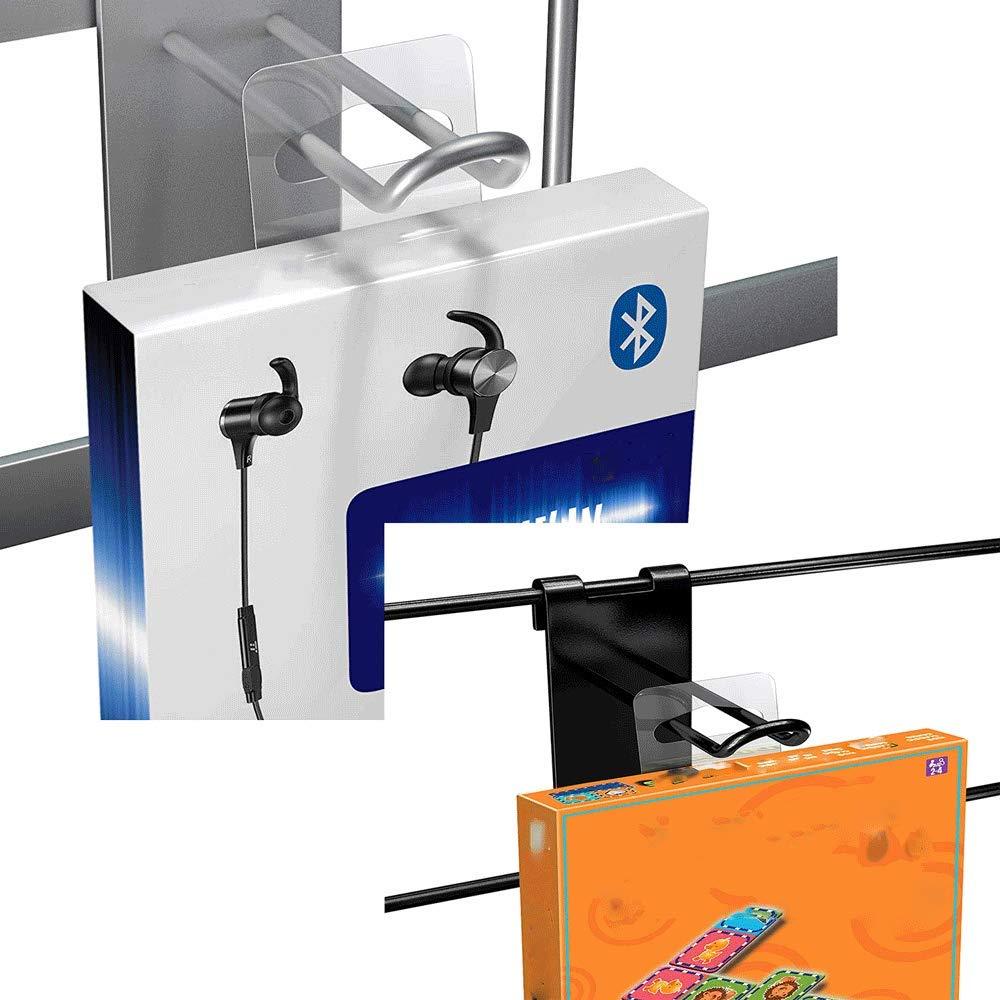 clear-hang-tabs-SPK- (4)