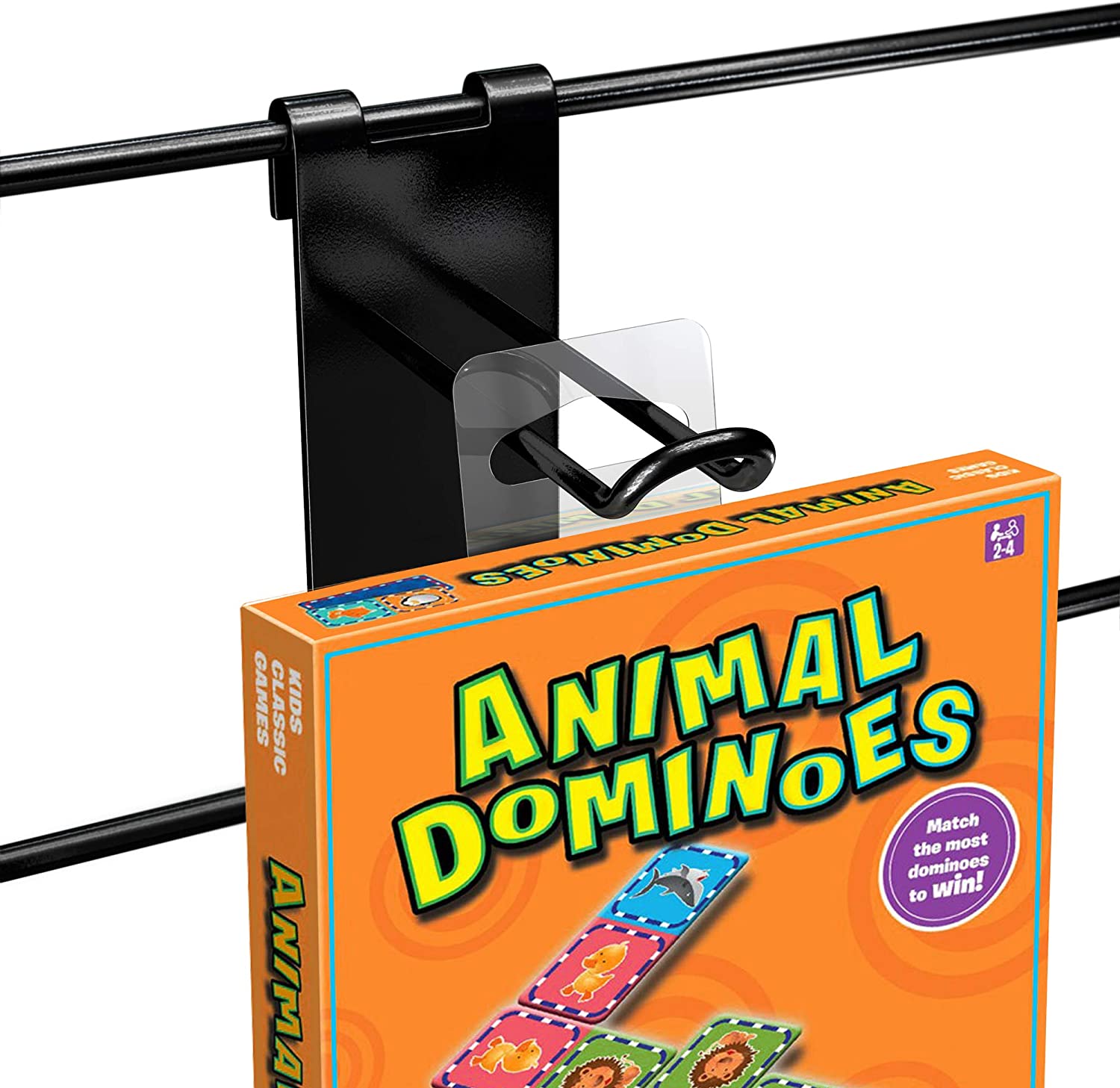 clear-hang-tabs-SPK- (5)