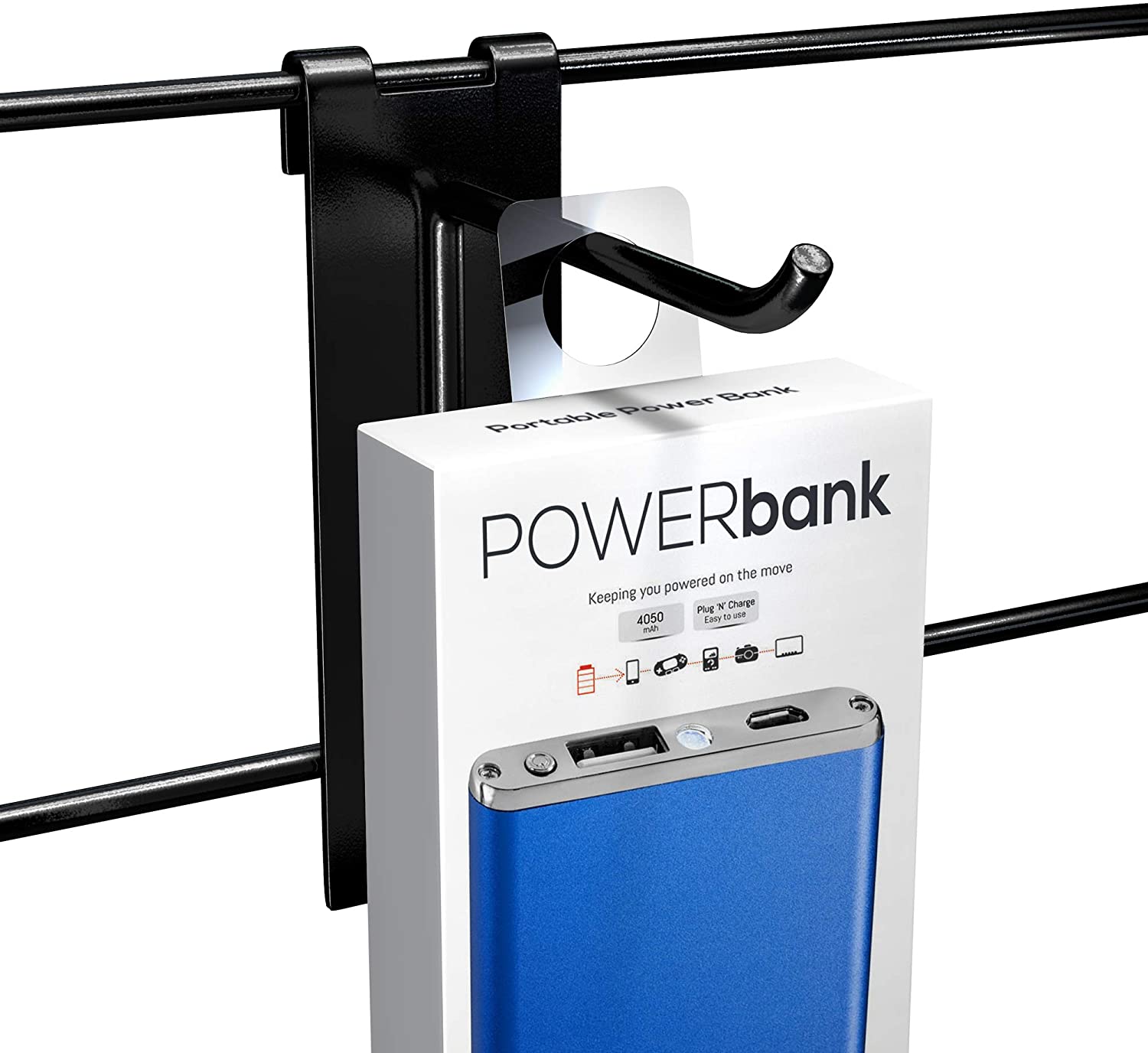 clear-hang-tabs-SPK- (6)